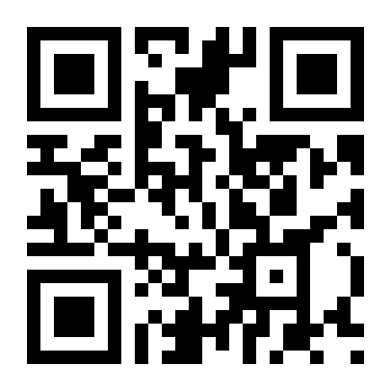 QR Code Milho Bandeja