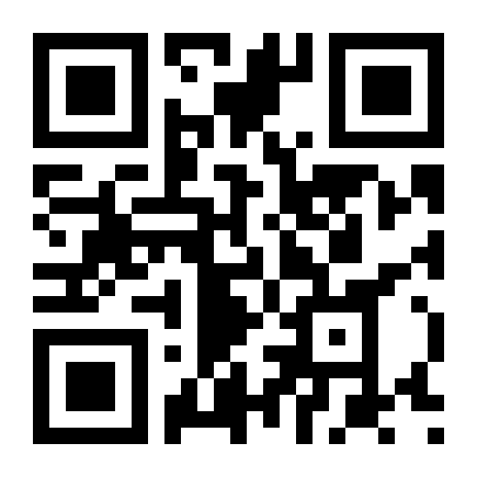 QR Code Milho Com Casca
