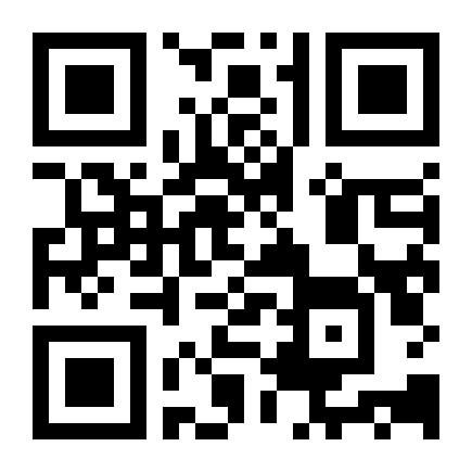 QR Code Milho Sache Quero 170G