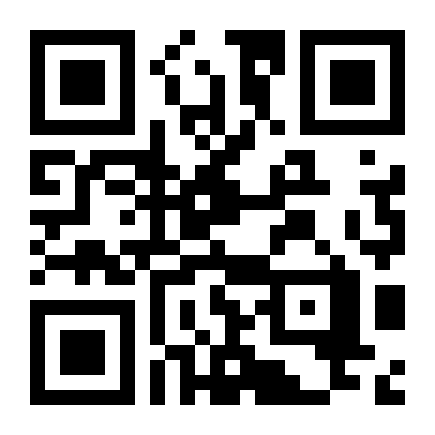 QR Code Mitsubishi Eclipse Cross 1.5 Turbo 2024