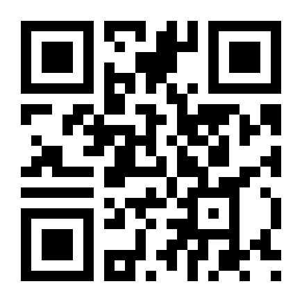 QR Code Mitsubishi Pajero Dakar 3.2 2010