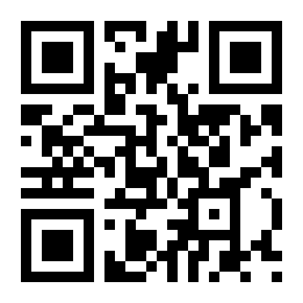 QR Code Modelador De Fios Leave-In Baboon