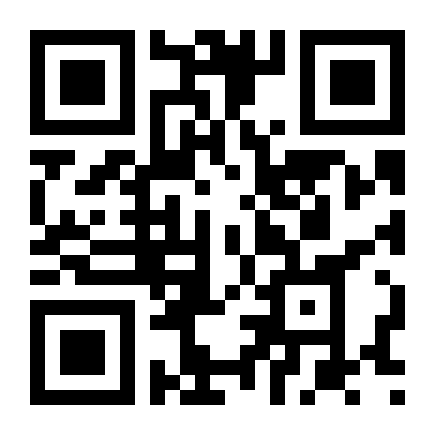 QR Code Moela Ao Molho