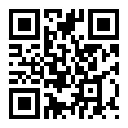 QR Code Molho Cica Pomodoro 300G