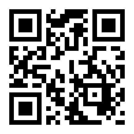 QR Code Molho Predilecta 300G Sachê
