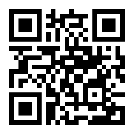 QR Code Moto Fan 150 2015