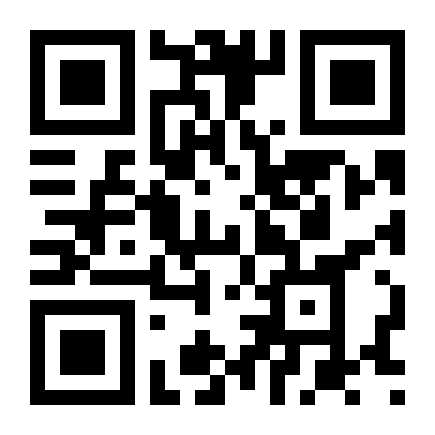 QR Code Móveis Planejados Alto Padrão