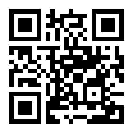 QR Code Muda Árvore Ficus Lyrata