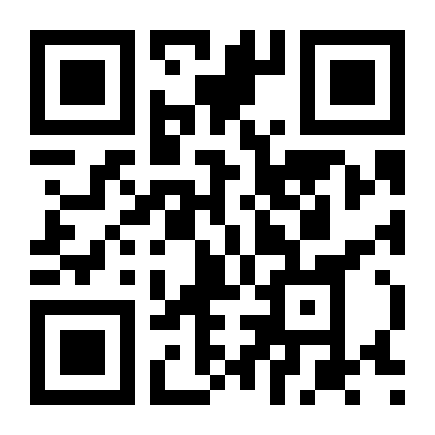 QR Code Muda De Moreia