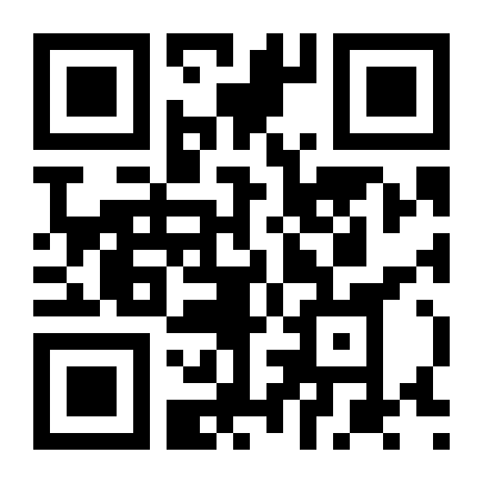 QR Code Muda De Podocarpo P