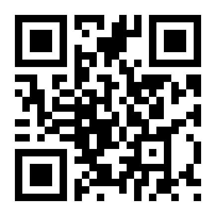 QR Code Muda Pata De Elefante
