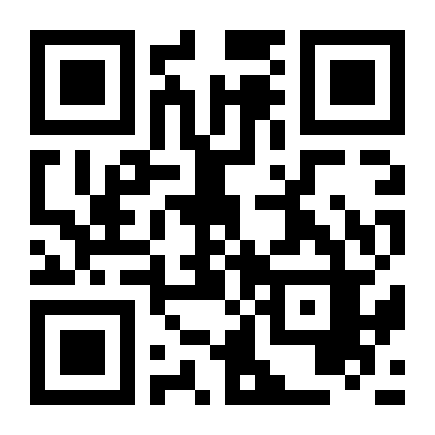 QR Code Vedacit Balde 18Kg