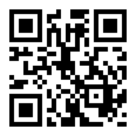 QR Code Multimetro Digital Com Alicate Amperimetro