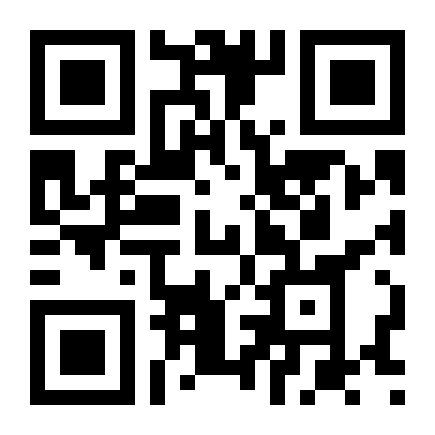 QR Code Multiuso