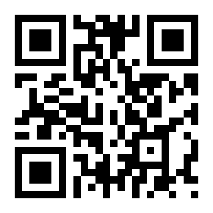 QR Code Músculo Dianteiro Bovino