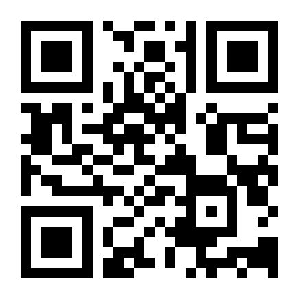 QR Code Músculo Traseiro Bovino