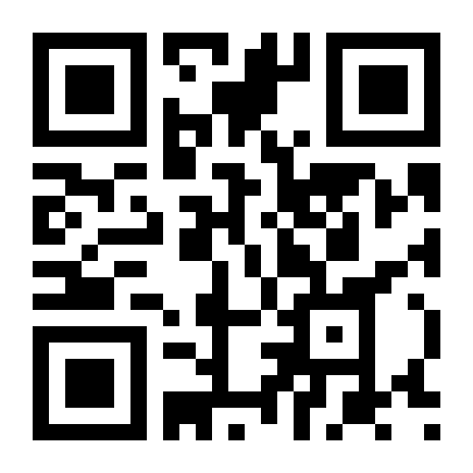 QR Code Músculo Traseiro