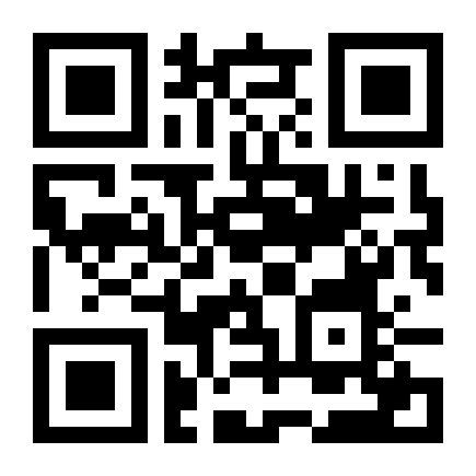 QR Code Nc 750X 2022