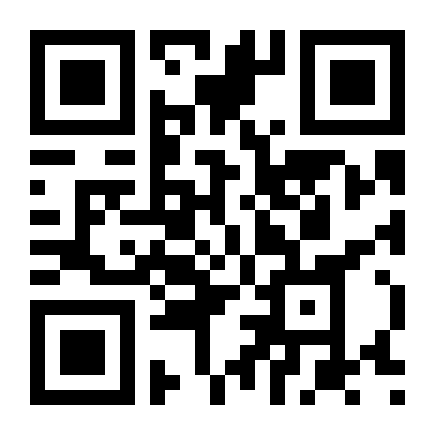 QR Code Neo 2020