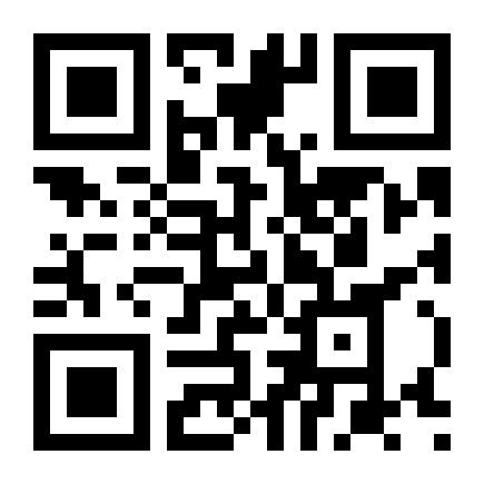 QR Code New Fiesta Se 1.6 2018