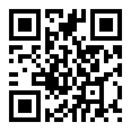 QR Code Nissan Frontier Se 4X4 2018