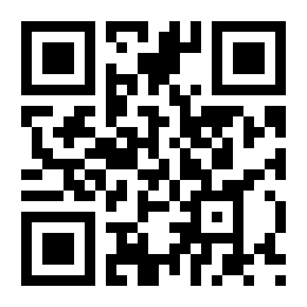 QR Code Nissan Frontier Xe Cd 4X4 2021
