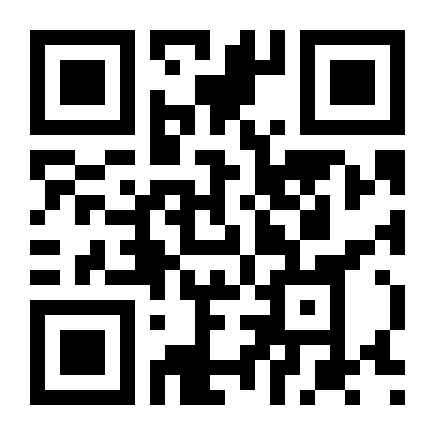 QR Code Nivus 200 Tsi 2021