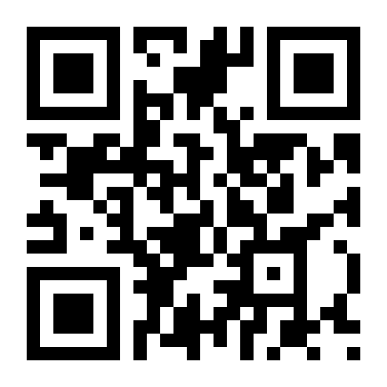 QR Code Óculos Modelo Burberry