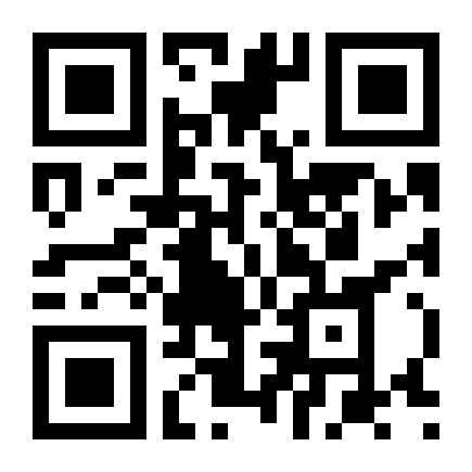QR Code Óculos Modelo Dita Mach Six