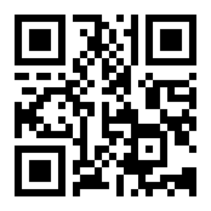 QR Code Óculos Modelo Jimmy Choo