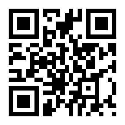 QR Code Óculos Modelo Louis Vuitton