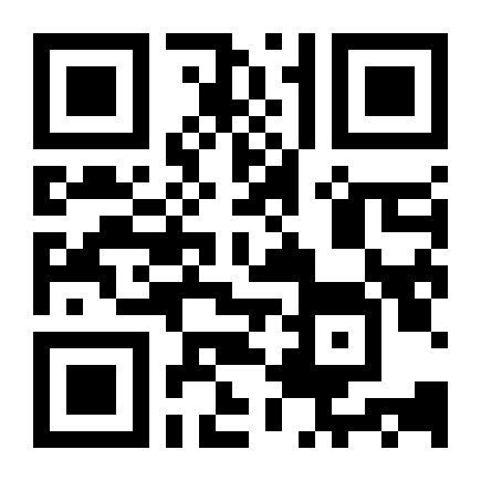 QR Code Óculos Modelo Louis Vuitton