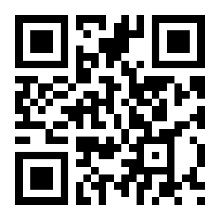 QR Code Óculos Modelo Marília Mendonça