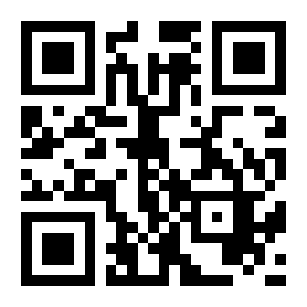 QR Code Óculos Modelo Ray-Ban 4129