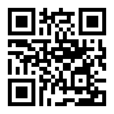 QR Code Óculos Modelo Wings Ii