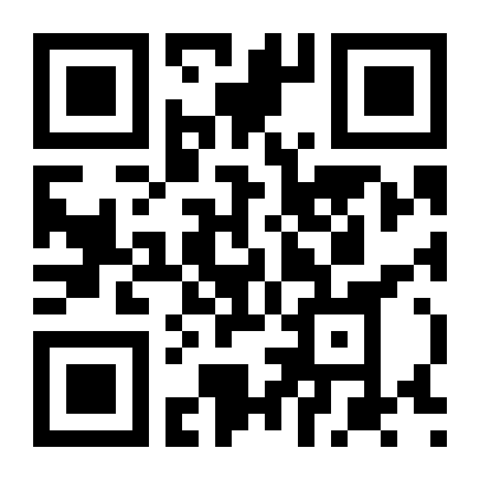 QR Code Óculos Modelos Clip - On