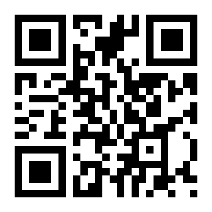 QR Code Óculos Modelos Oakley