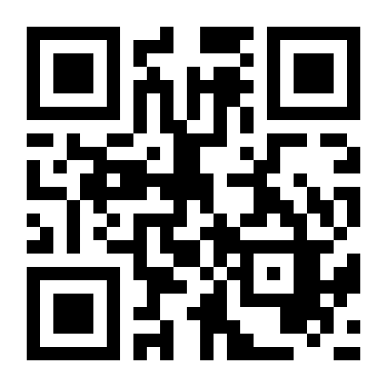 QR Code Óleo Essencial Blend Bem-Estar