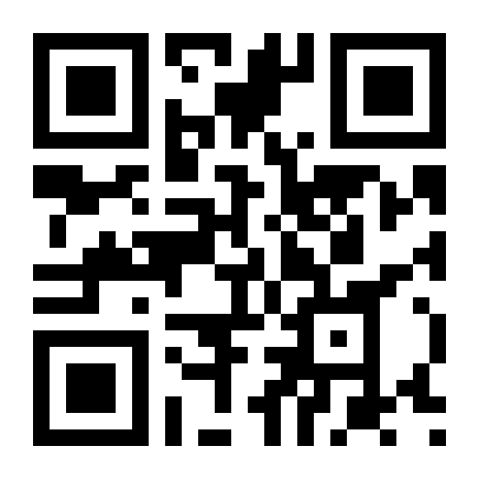 QR Code Óleo Essencial De Cravo