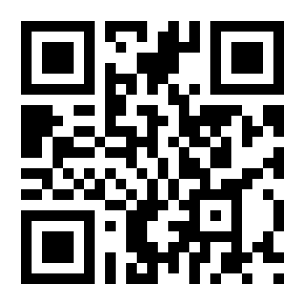 QR Code Óleo Essencial De Erva Baleeira
