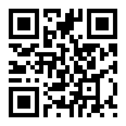 QR Code Óleo Essencial De Erva Doce