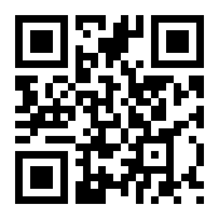 QR Code Óleo Essencial De Junipero