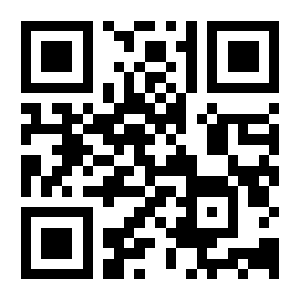 QR Code Óleo Essencial De Lavanda Da Bulgária