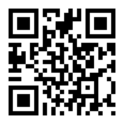 QR Code Óleo Essencial De Manjerona