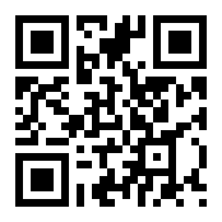 QR Code Óleo Essencial De Mirra