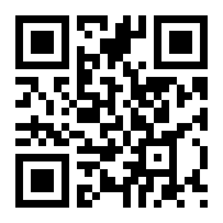 QR Code Óleo Essencial De Vetiver