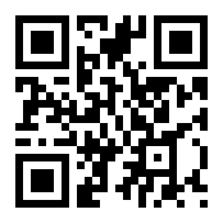 QR Code Óleo Essencial De Vetiver