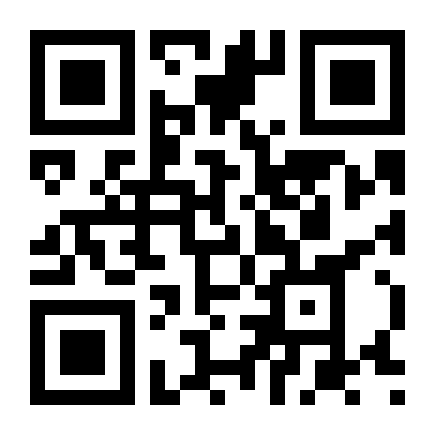 QR Code Óleo Essencial De Ylang-Ylang