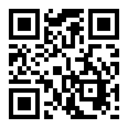 QR Code Óleo Para Barba Baboon 30Ml