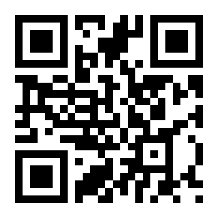 QR Code Onix Hatch Ltz 1.4 Aut. 2014
